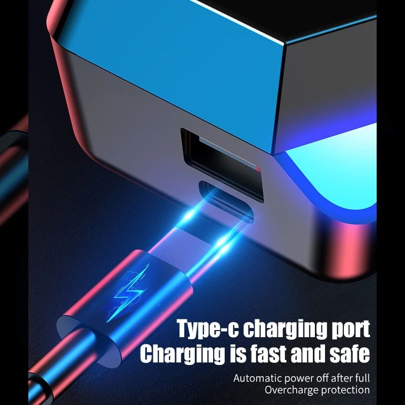 M28 TWS Bluetooth Earphone Wireless Headphones Earbuds Bluetooth Handfree Headsets With Charging Box/M28 Bluetooth Earbuds 5.3 Gaming Earbuds