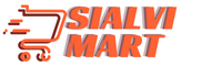 Sialvi Mart