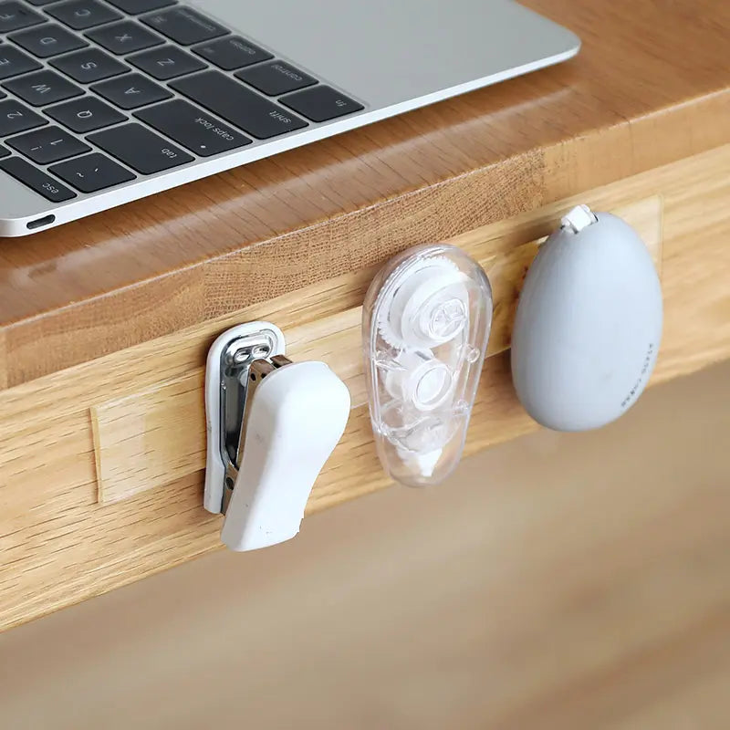 Nano Tape Double Sided Tape Grip Tape Without Box - 3 And 5 Meter